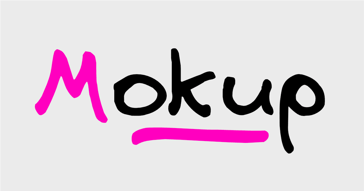 Try Mokup.dev