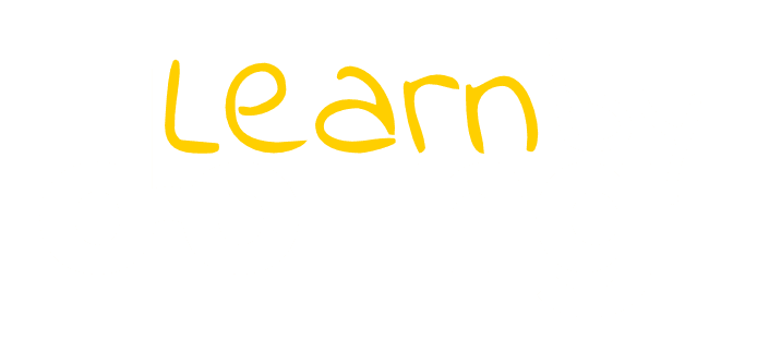 learnbydo.ing