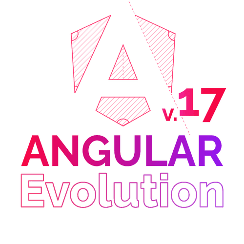 Angular Evolution  (v.17)