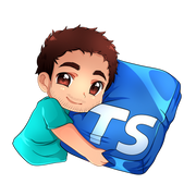 TypeScript e RxJS