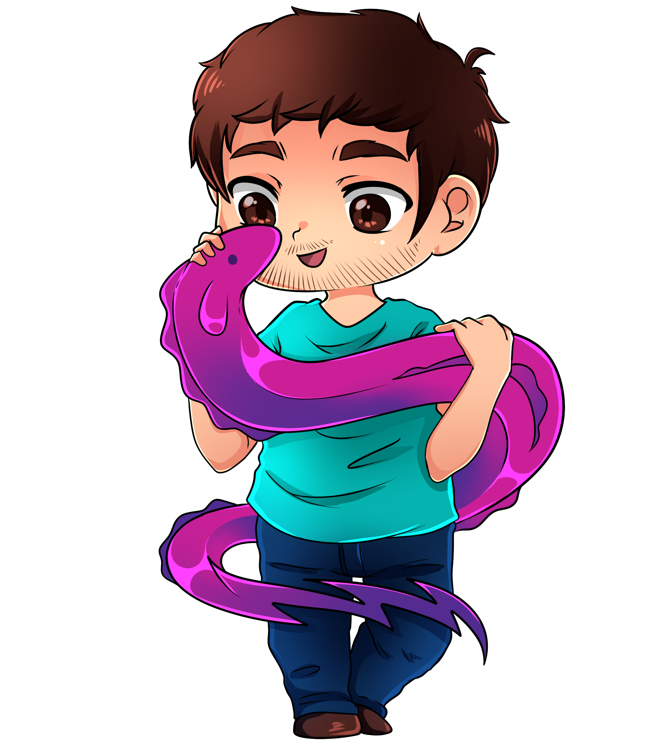 Reactive Programming Con Angular E RxJS 6 Reactive Programming Con Angular E RxJS 6