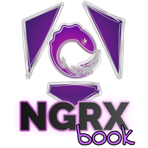 NGRX